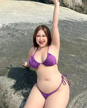 jetoyol439's Profile Photo