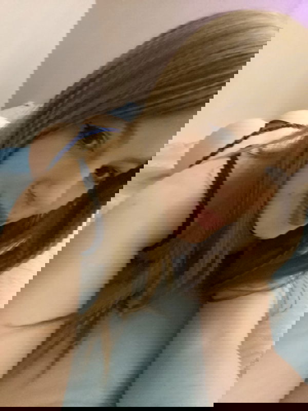 Angel2121, 20 years old from Poland