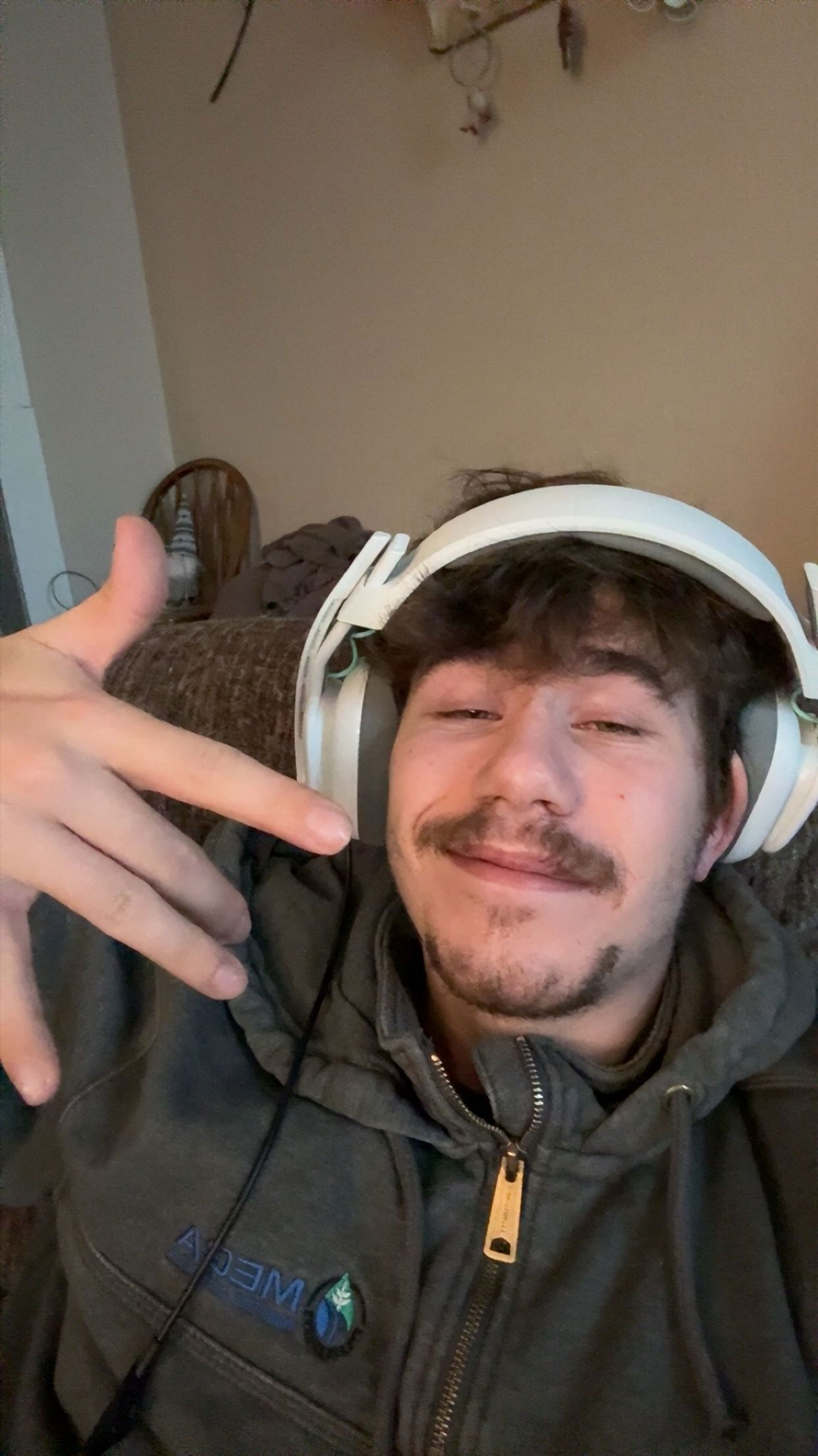 taylorgroved's Profile Photo