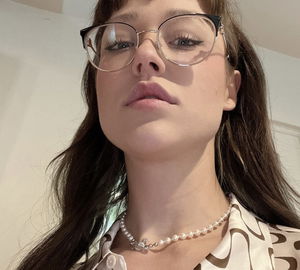 annacult605's Profile Photo