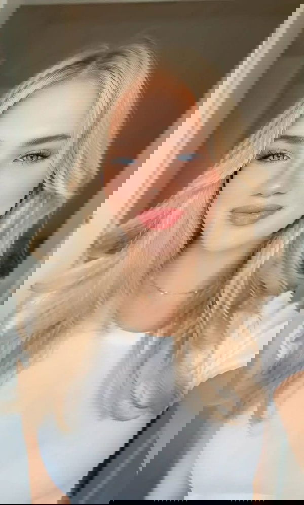 gakuhugf, 24 years old from United States