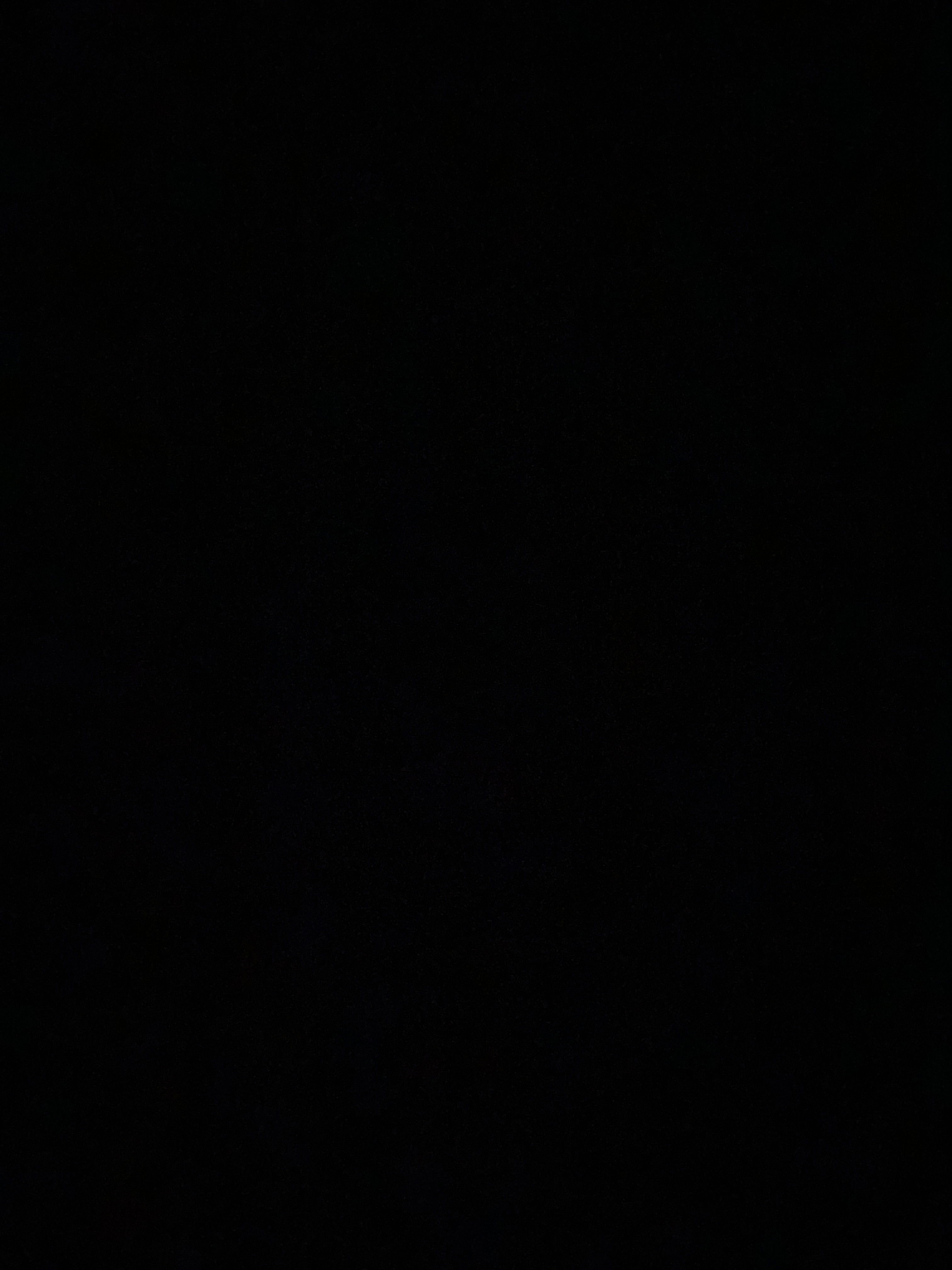 A0lex25, 22 years old from United States