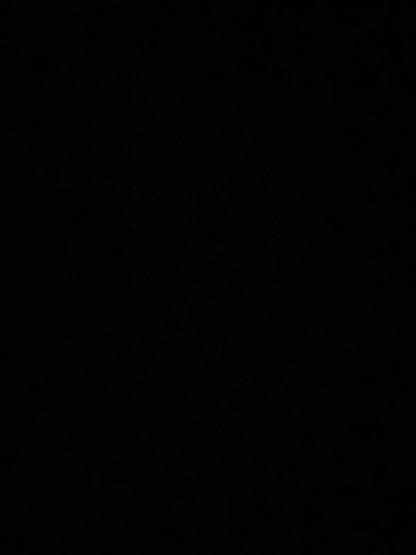 A0lex25, 22 years old from United States