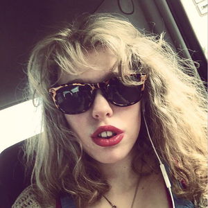 juliettayloo251's Profile Photo