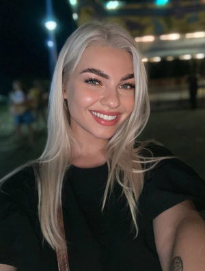 rowahe2387's Profile Photo