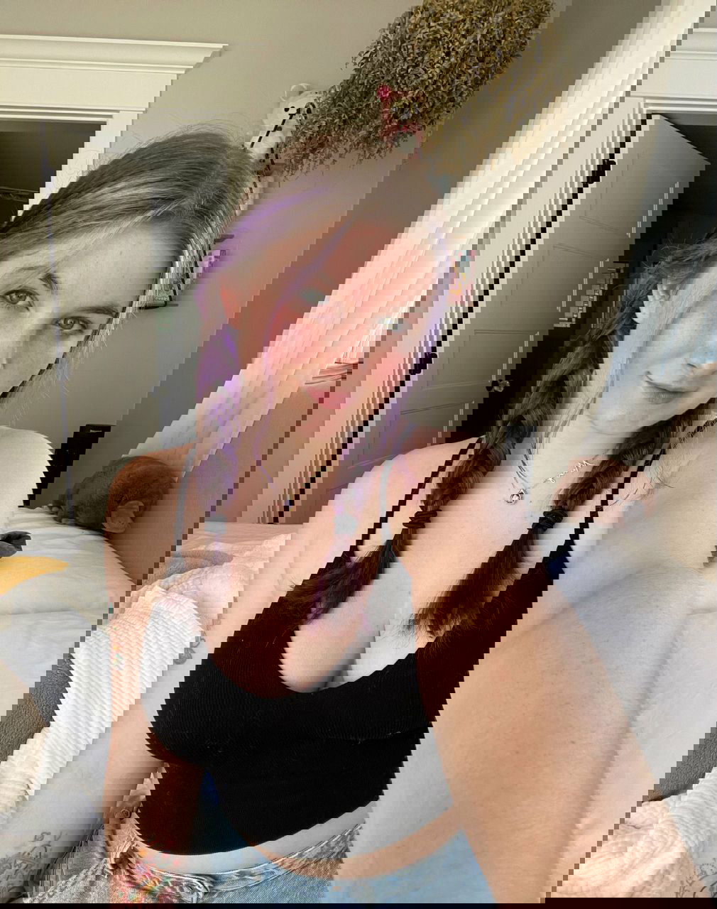 LindaRivera's Profile Photo