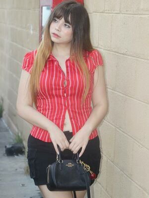 rimoho3797's Profile Photo