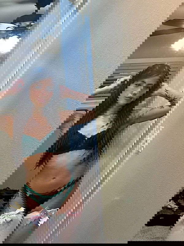 romador807, 20 years old from United States