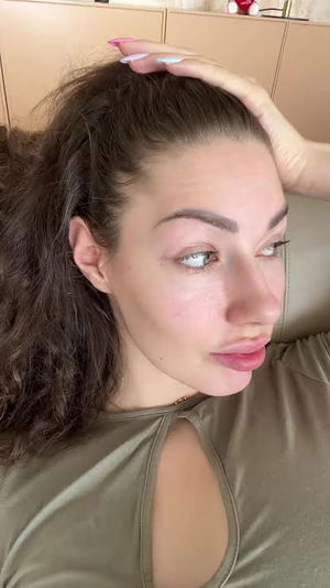 wiciri2823's Profile Photo