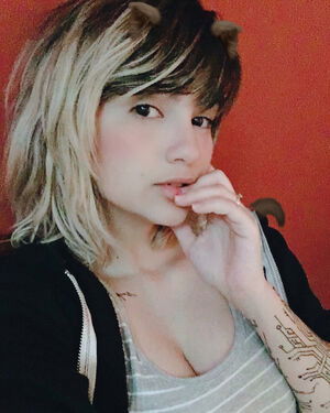 yotata8809's Profile Photo