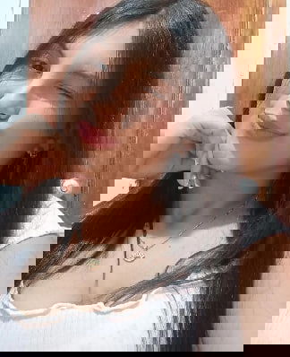 rekiguxa's Cover Photo