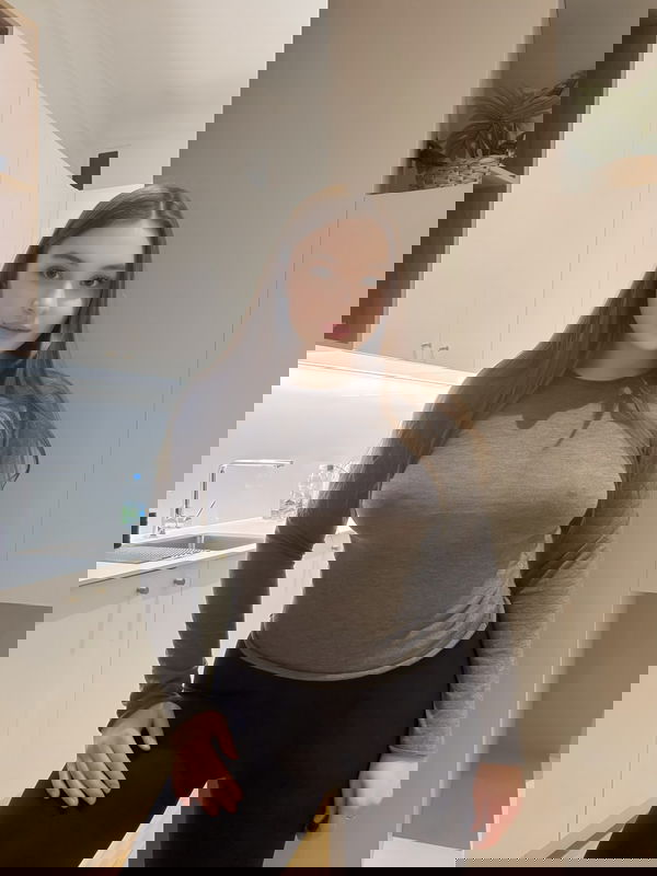 turkeyxxx, 23 years old from Norway