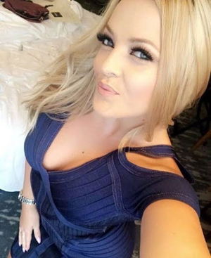 samoraielar's Profile Photo