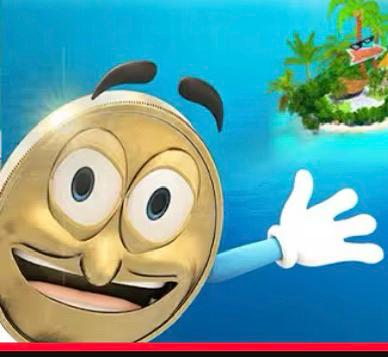 andjskskd, 21 years old from United States