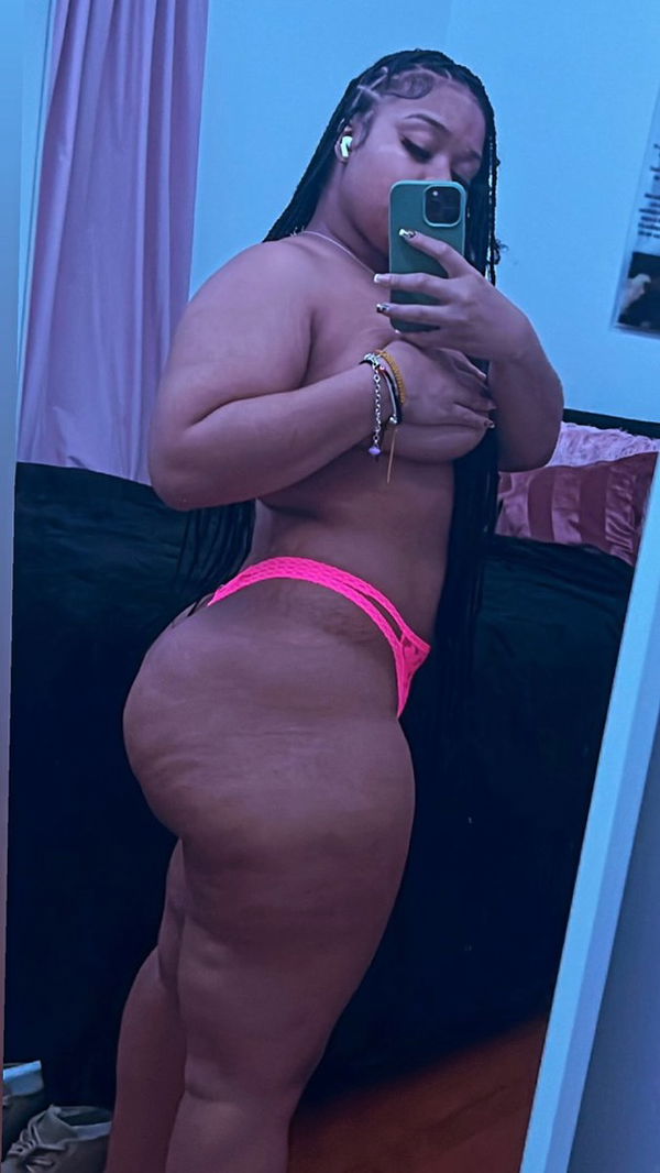 xedew25040, 28 years old from United States