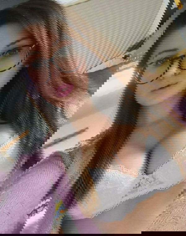 wapid35633, 20 years old from United Kingdom