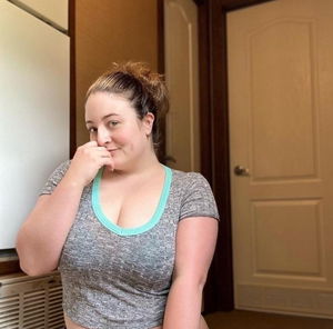 ricgrah105's Profile Photo