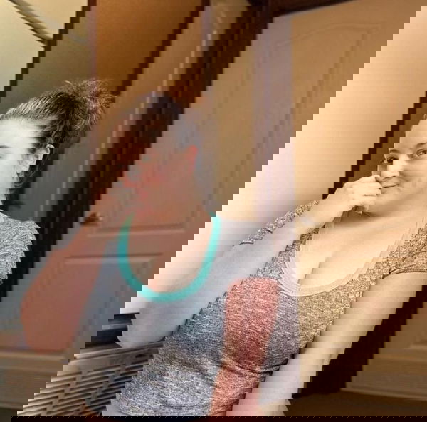 ricgrah105, 34 years old from United States