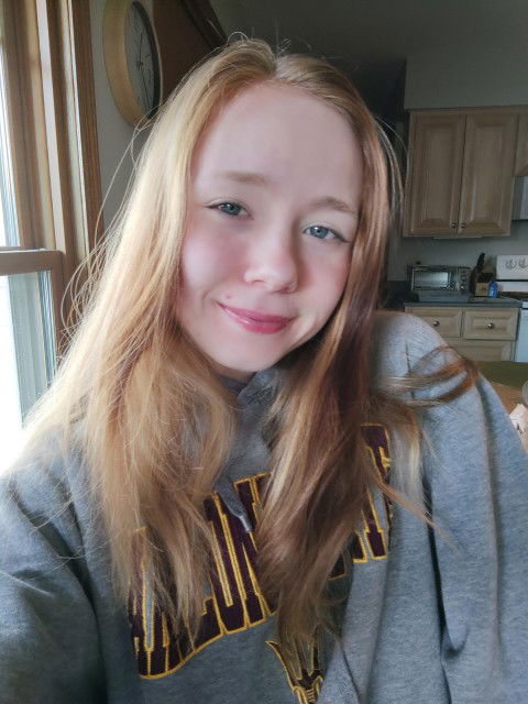 jitom95851, 25 years old from United States