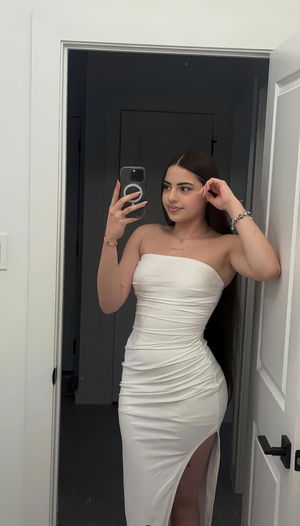 hijabib977's Profile Photo