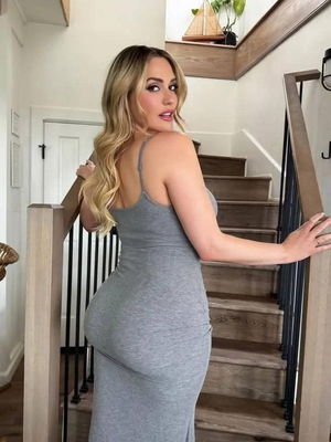 naroka8865's Profile Photo