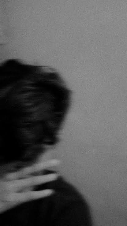 fpy99's Profile Photo