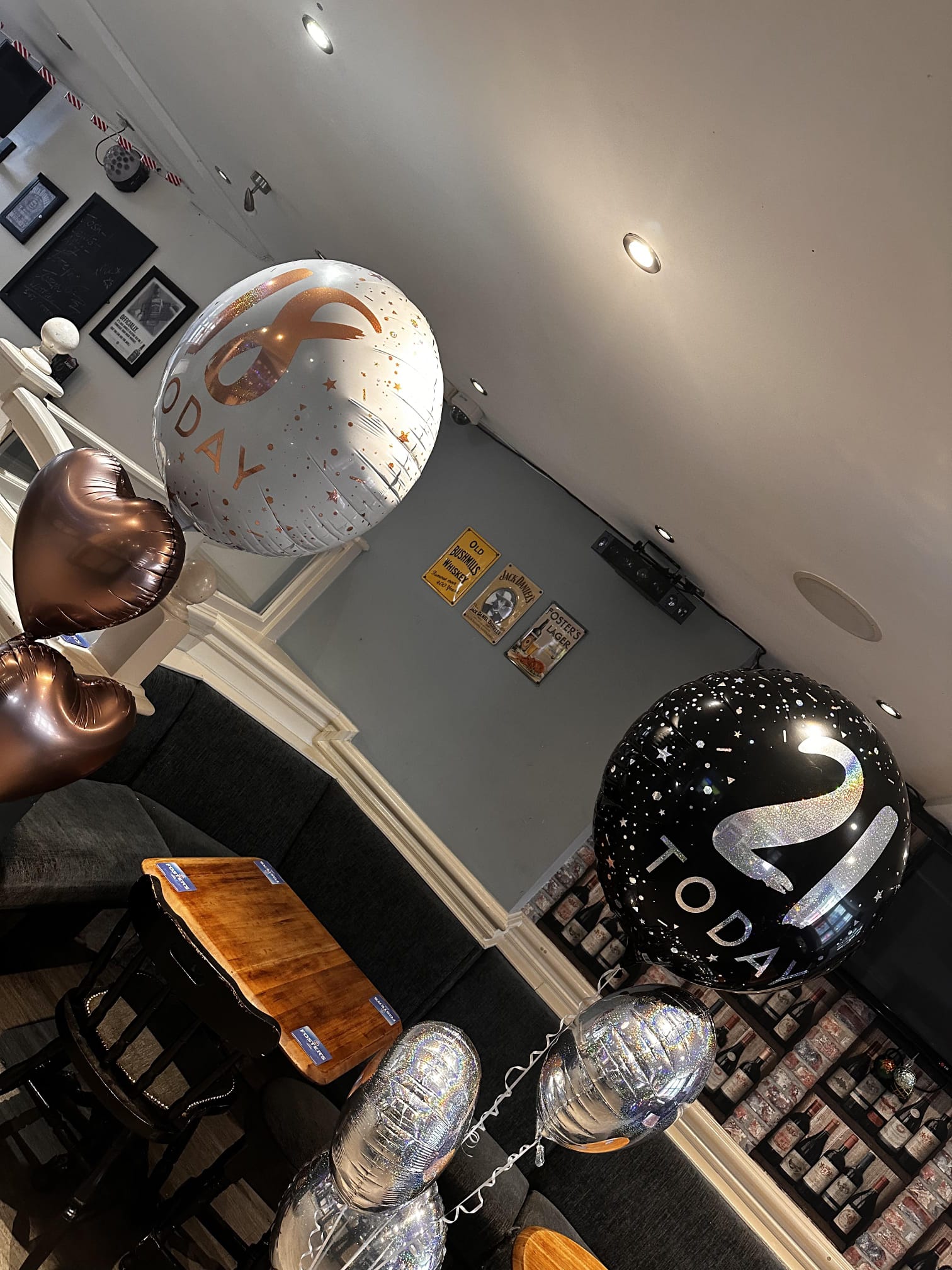 boltonman's Cover Photo