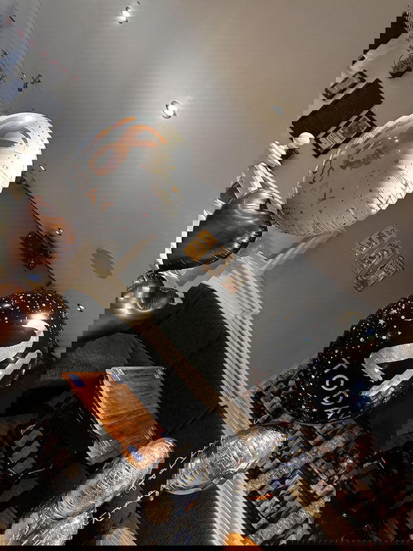 boltonman, 40 years old from United Kingdom