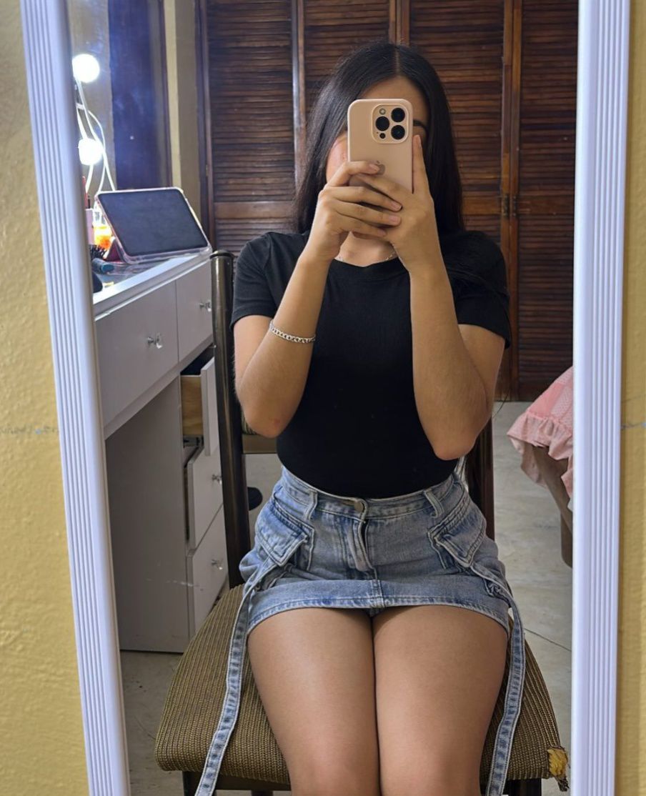 tabopi2431's Profile Photo