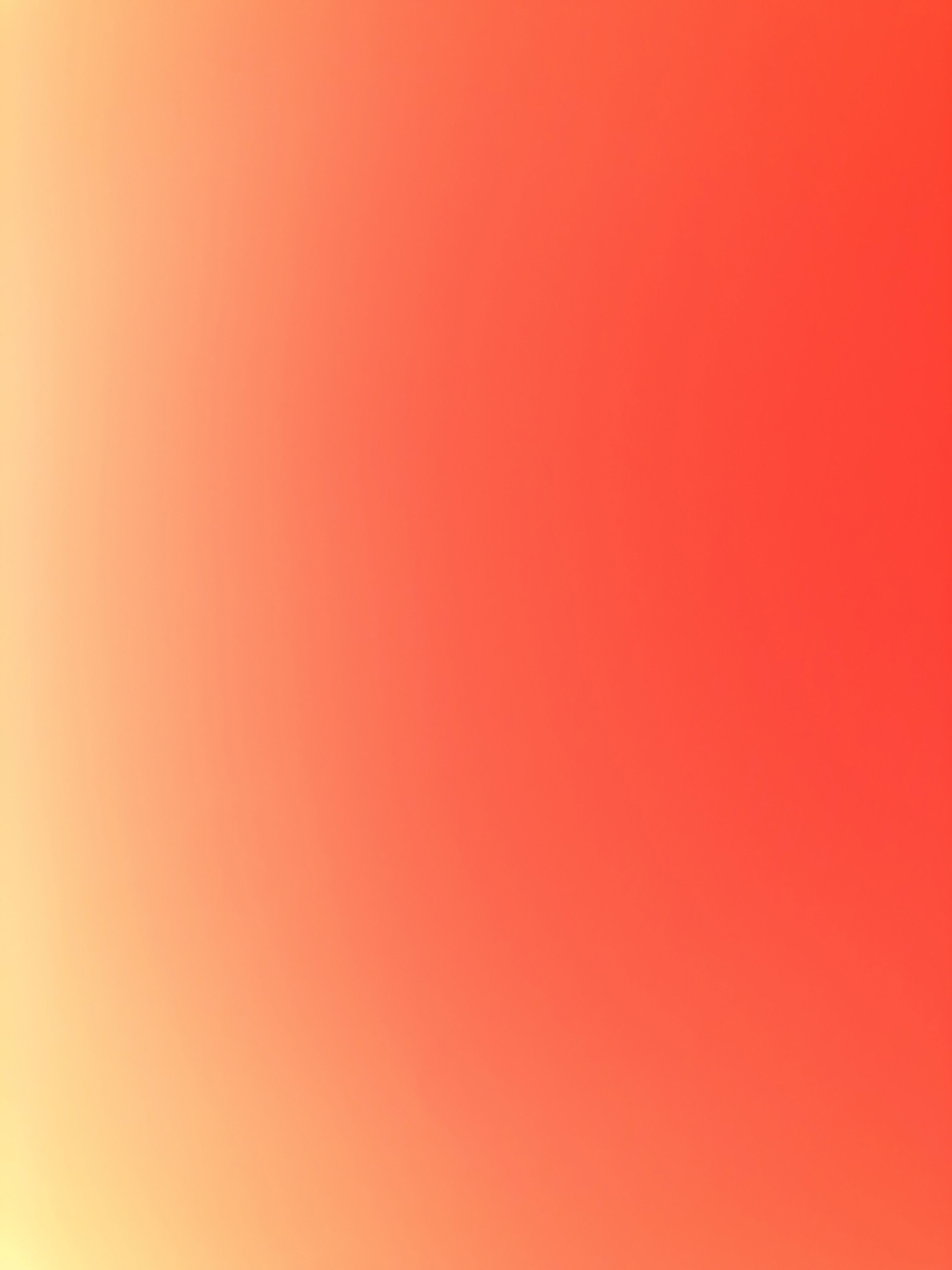 j_matty012's Cover Photo