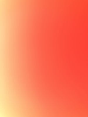 j_matty012's Profile Photo