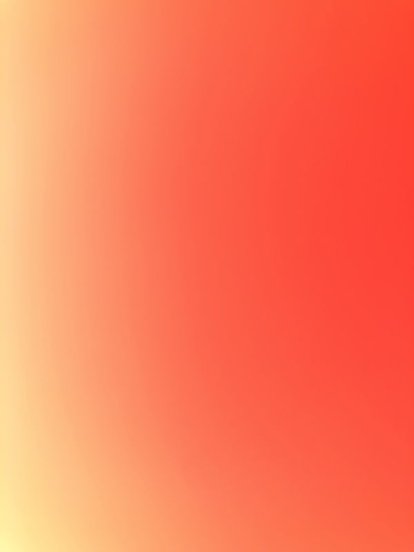 j_matty012, 18 years old from United Kingdom