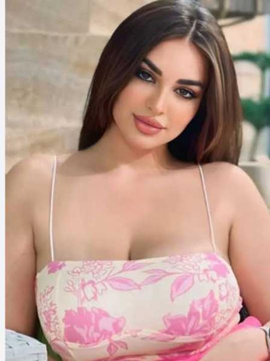 pylydoty, 26 years old from United States