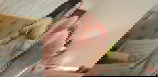 sextinghot77, 24 years old from United States