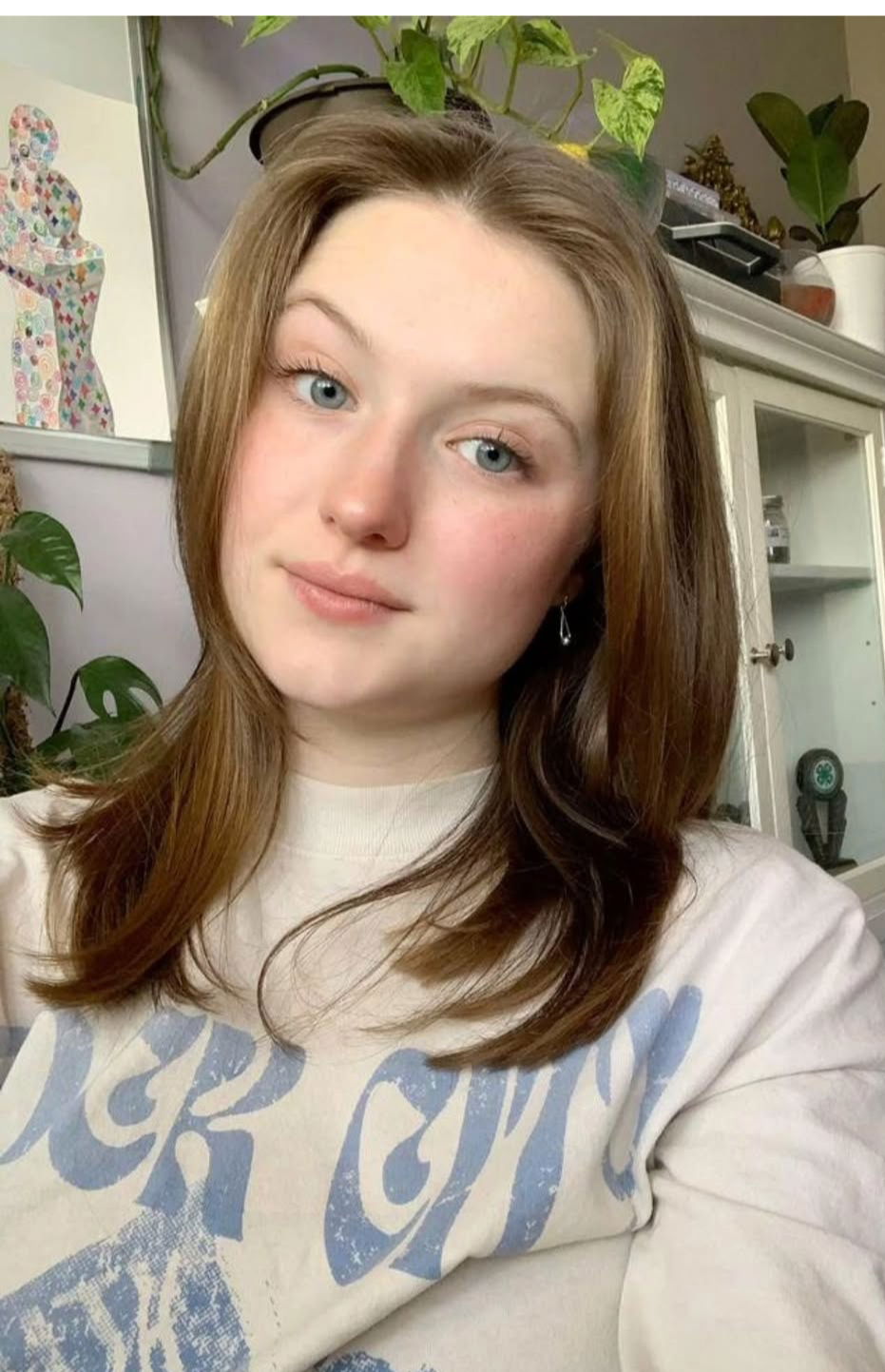 najocvu, 26 years old from Germany