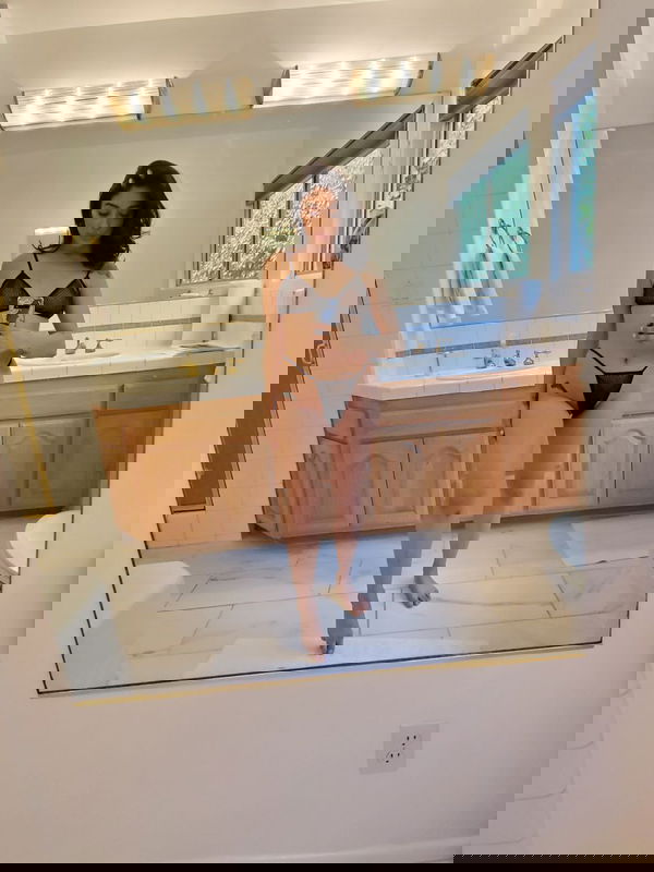 lafeci4496, 20 years old from Australia