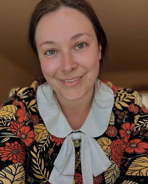 Sexymimi's Profile Photo