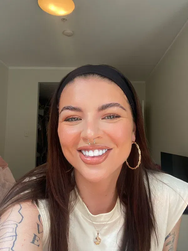 tydufy's Profile Photo