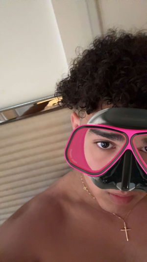 teferikebedejnr's Profile Photo