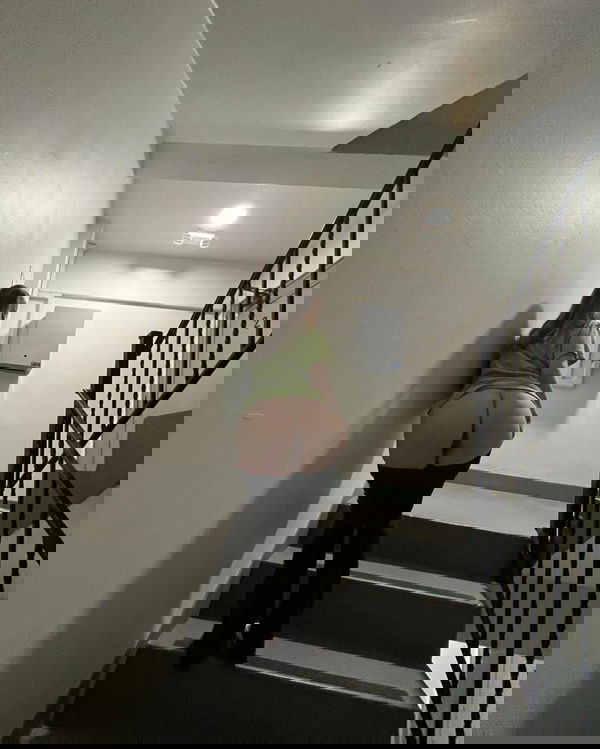 aksnaok, 22 years old from United States