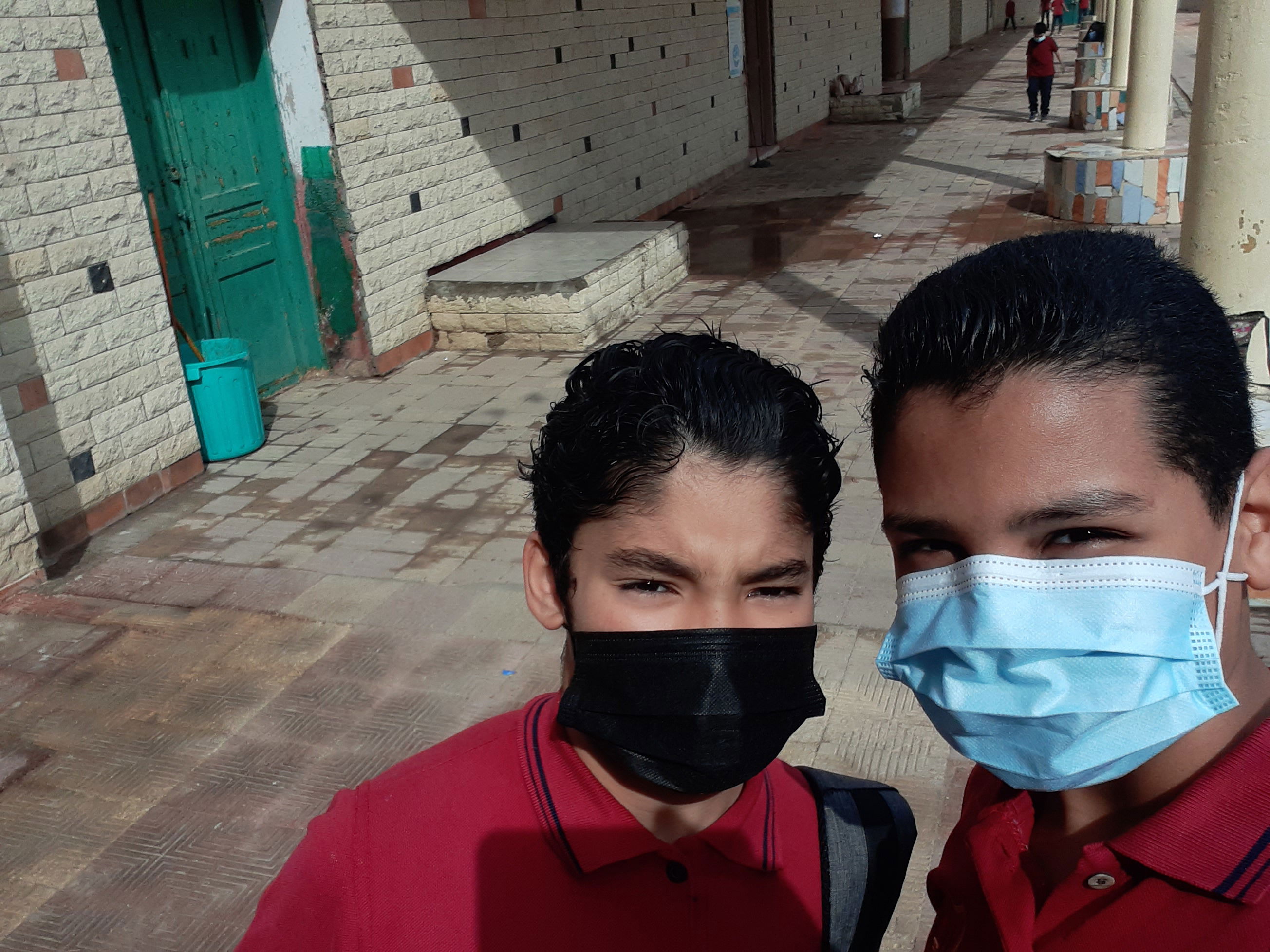 elassaladam3's Cover Photo