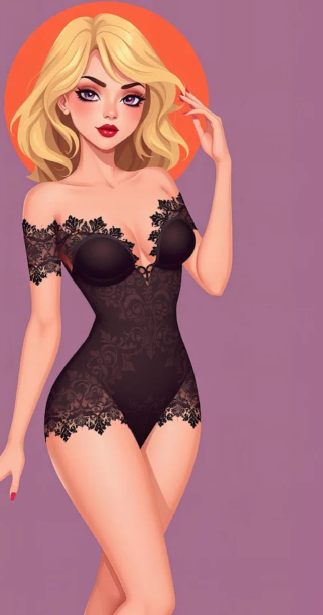 nancy44655, 25 years old from United States