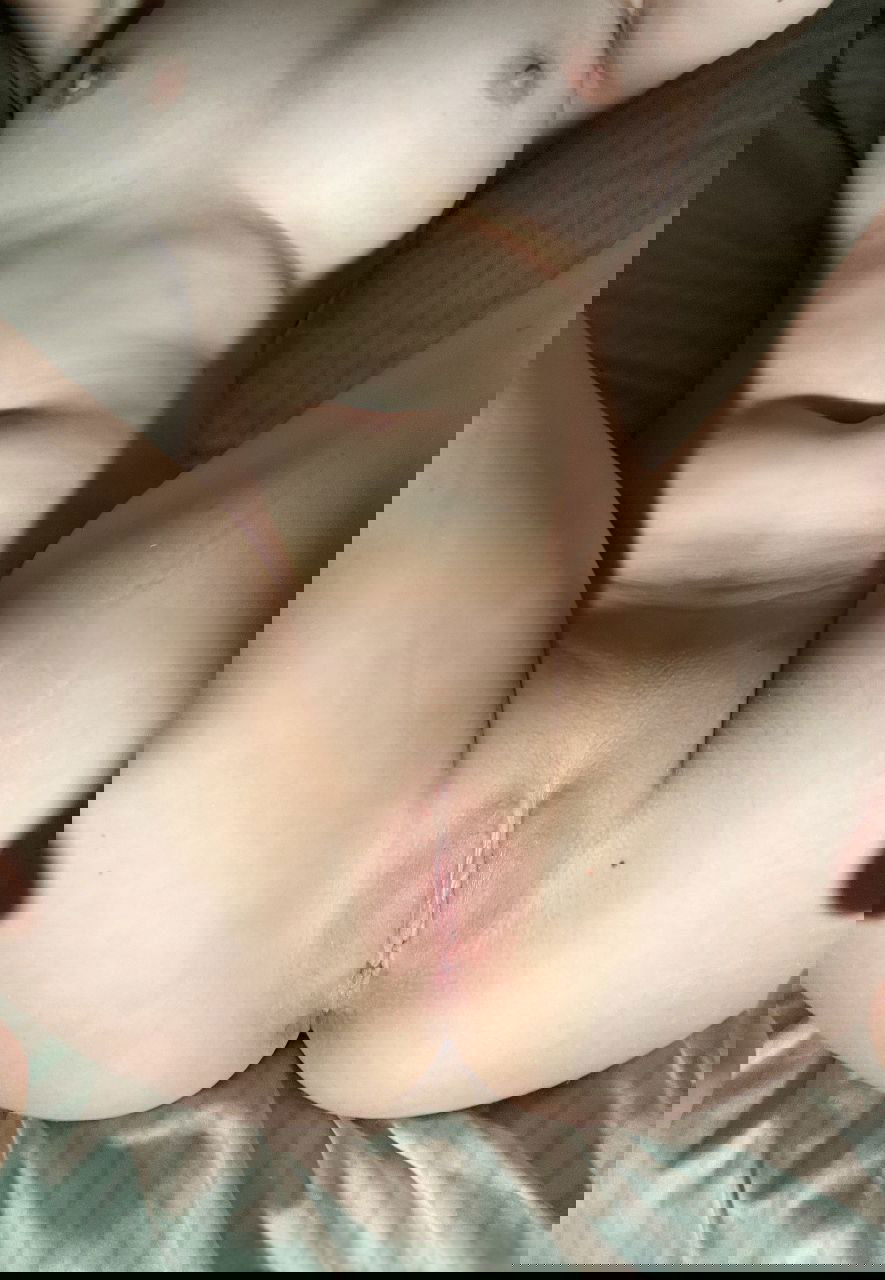 ocowu, 20 years old from Netherlands