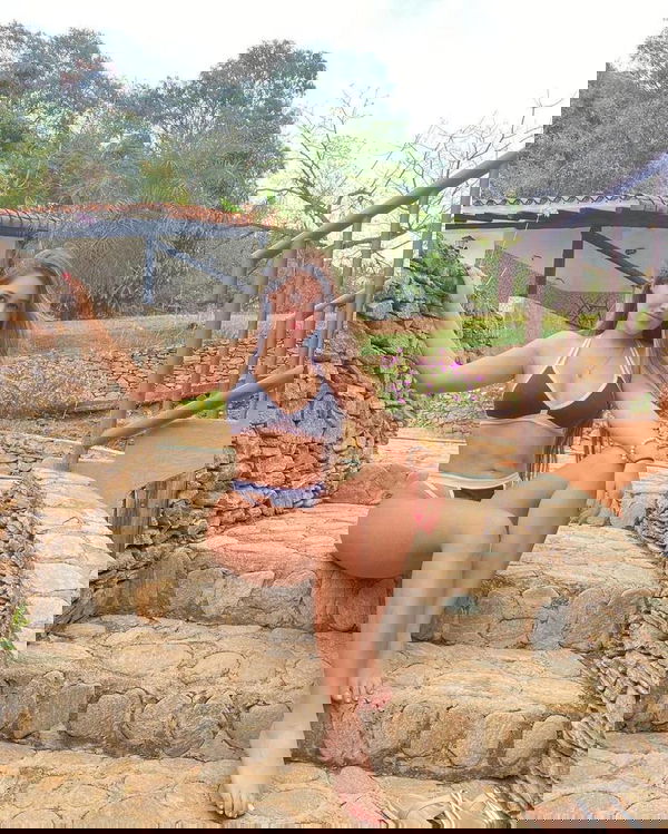 mtkseihfl, 25 years old from United States