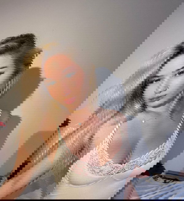 legaji9972, 20 years old from United States