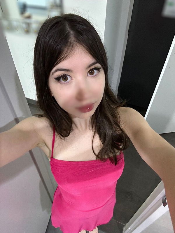 linda5292g, 25 years old from United States