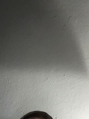 Loki03's Profile Photo