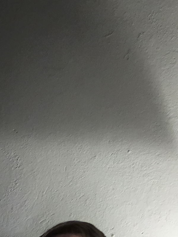 Loki03, 18 years old from Austria