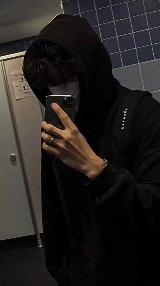 wewarldgamerz, 19 years old from Pakistan