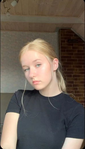 yijofjk's Profile Photo